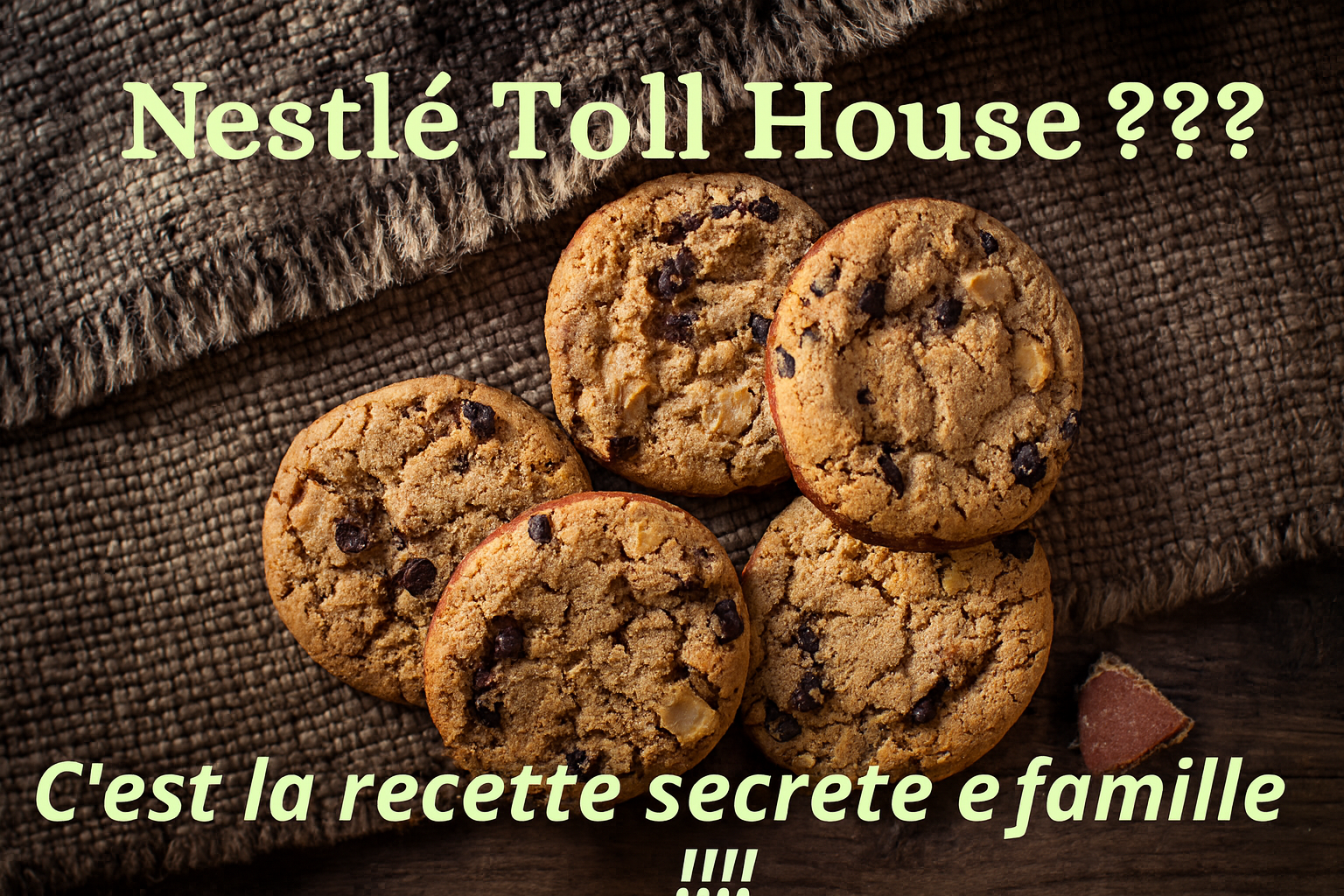 Recettes Iconiques de Friends : Cuisine et Amis