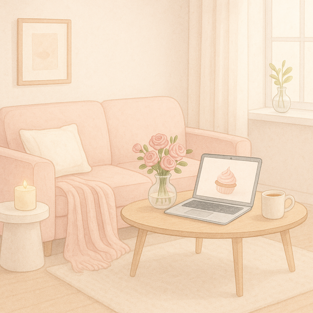 Boutique PopCuisiné – Achète mes eBooks directement ici.