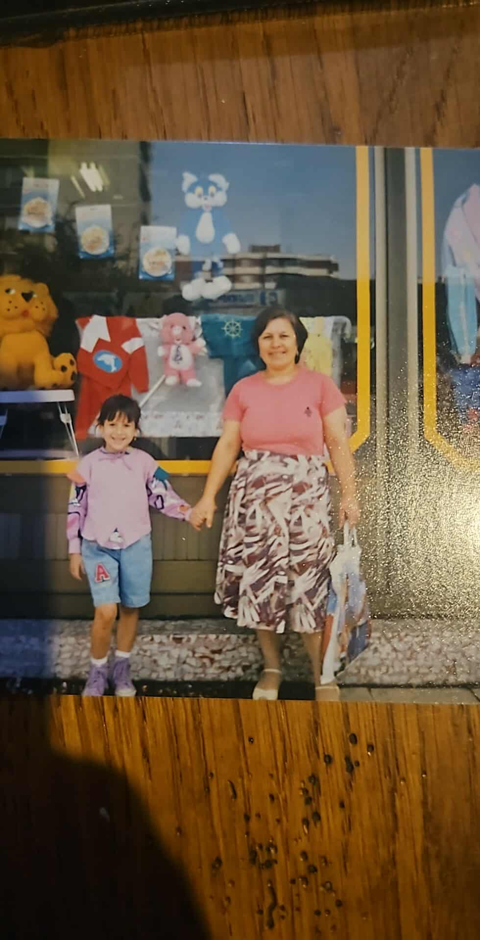 Dobritch : mon enfance dans un bloc bulgare, entre liberté, rires et riz au four