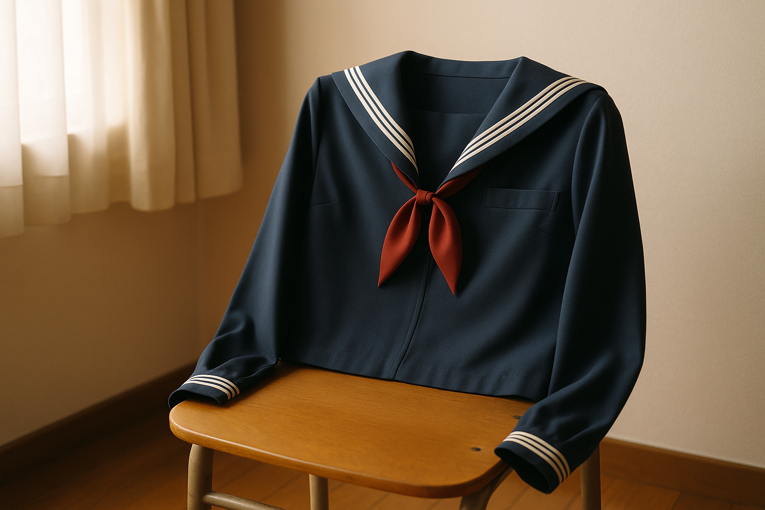 Junko Furuta – Quand la réalité dépasse l’horreur