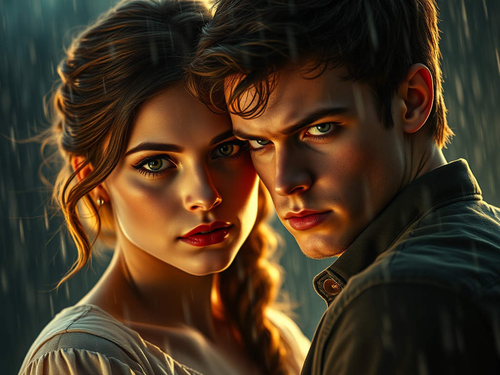 💋 After : les films sont beaux… mais les livres m’ont bouleversée (et inspirée à écrire mes propres romances)