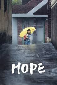 Hope (소원) : quand la tendresse devient plus forte que la douleur