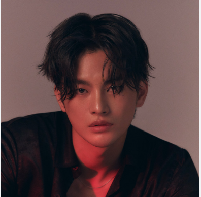 Seo In Guk : l’acteur qui peut tout jouer et qui m’a inspirée dans Sous l’ombre de Séoul