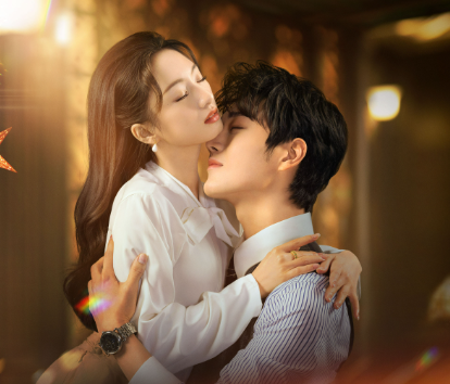 Saisis ton amour : ce drama que je n’avais PAS prévu d’aimer… et qui a très clairement dépassé certaines limites (et les miennes)