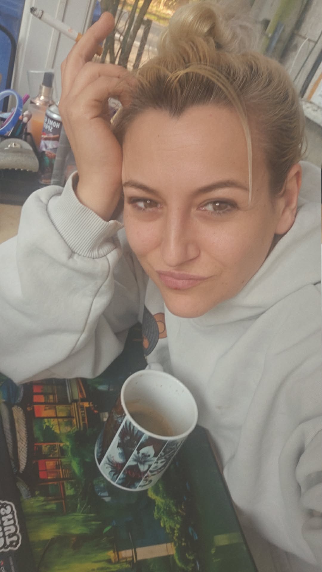 Écrire des scènes spicy… ou pourquoi vous vous trompez TOTALEMENT sur la vie d’autrice